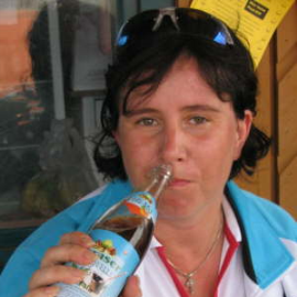 db_Tennisbilder 0801_Tb270x270jpg.png